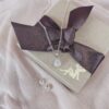 Anna – Rose Gold