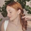 Anna – Silver (1)