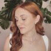 Elegant Wishes – Rose Gold
