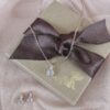 Elegant Wishes – Rose Gold (i)