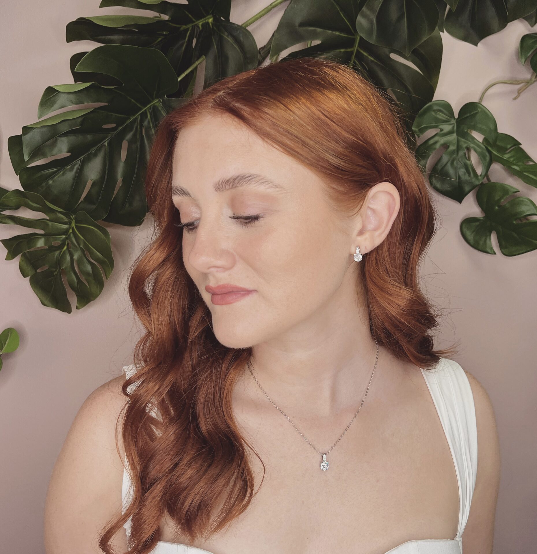 Elegant Wishes – Silver