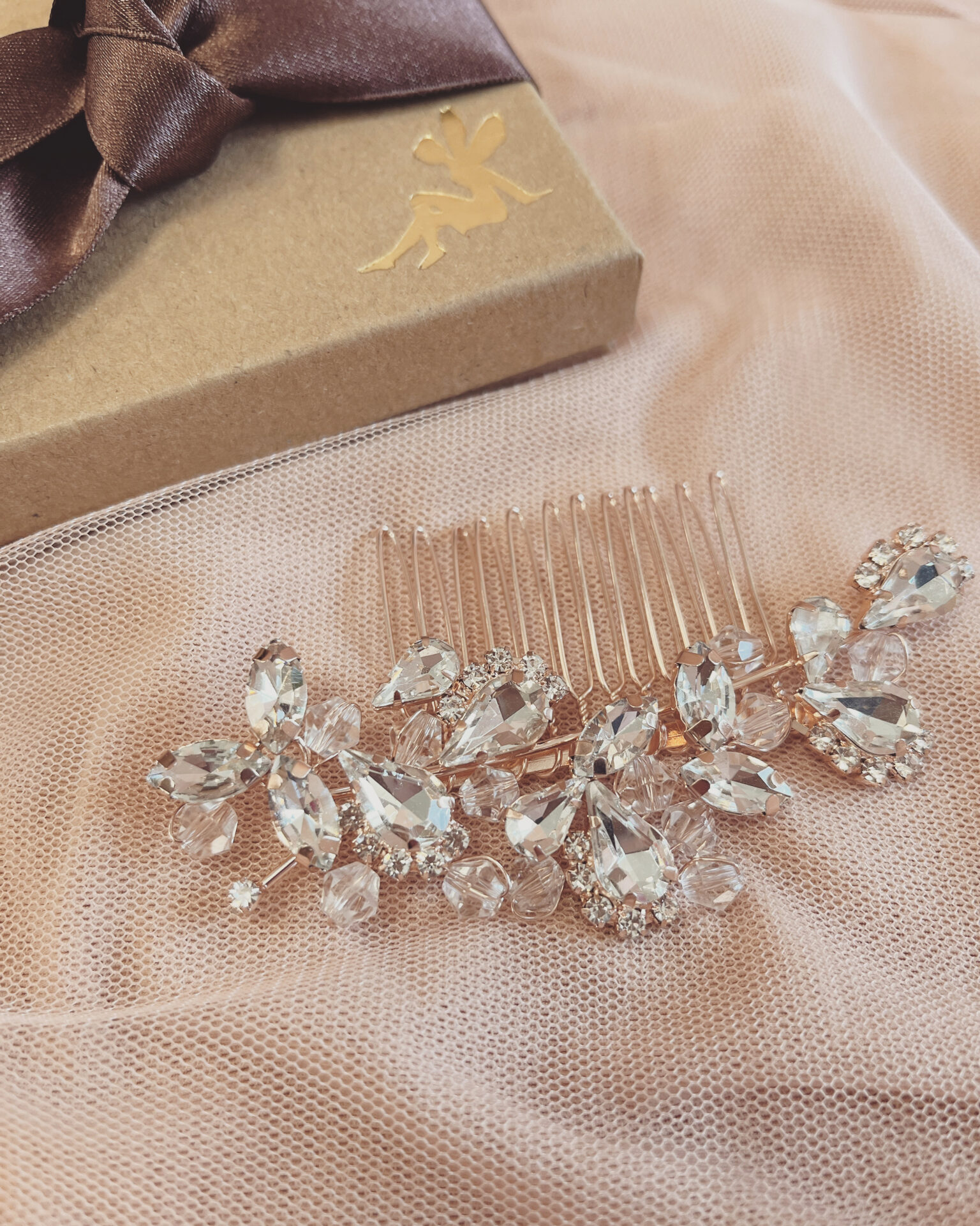 Lucinda – Rose Gold (2)