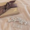 Lucinda – Silver (1)