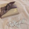 Lucinda – Silver (2)