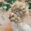 Lucinda – Silver
