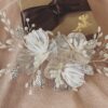 Camilla – Silver (1)