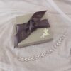 Cressida – Rose Gold (2)