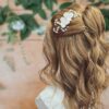 Daisy – Gold (1)