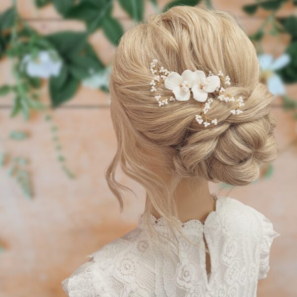 Daisy – Gold (1)