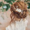 Daisy – Gold