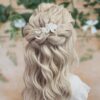 Daisy – Silver (1)