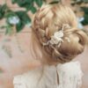 Daisy – Silver