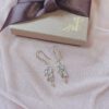 Fearne – Gold (2) Fearne – Gold (2)