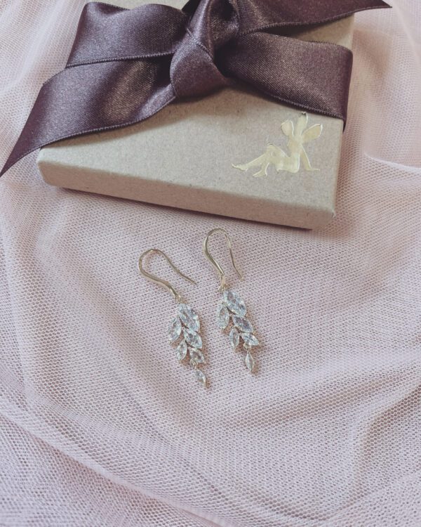 Fearne – Gold (2)
