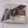Fearne – Gold (3)