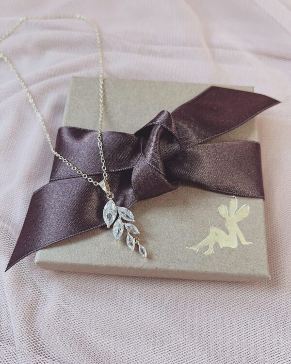 Fearne – Gold (3)