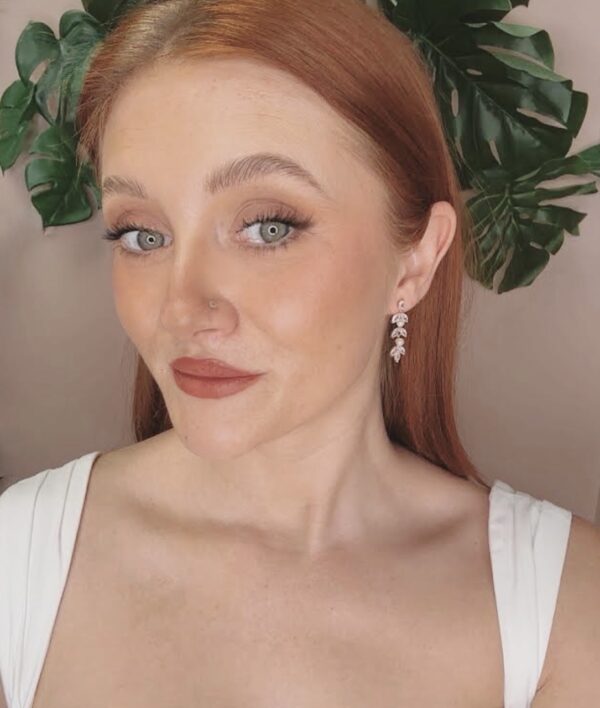 Fliss – Rose Gold (10)