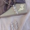 Fliss – Rose Gold (4)