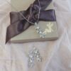Fliss – Silver