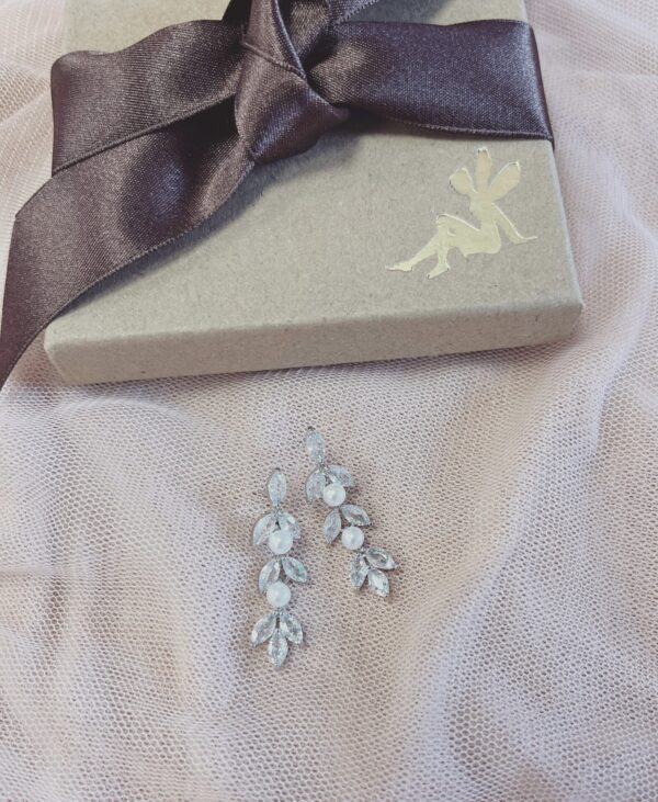 Fliss – Silver (4)