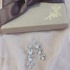 Fliss – Silver (5)