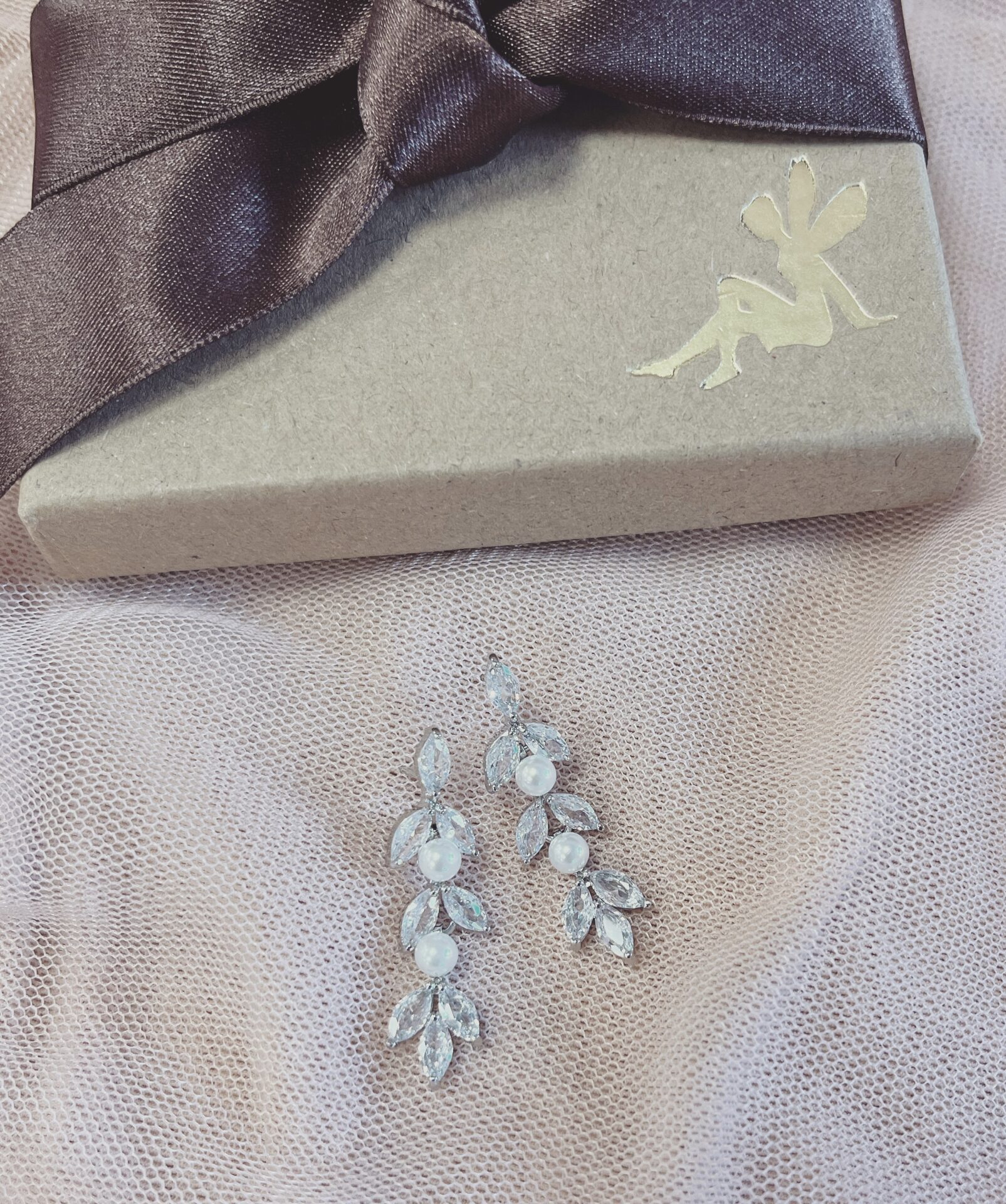 Fliss – Silver (5)