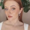 Fliss – Silver (9)