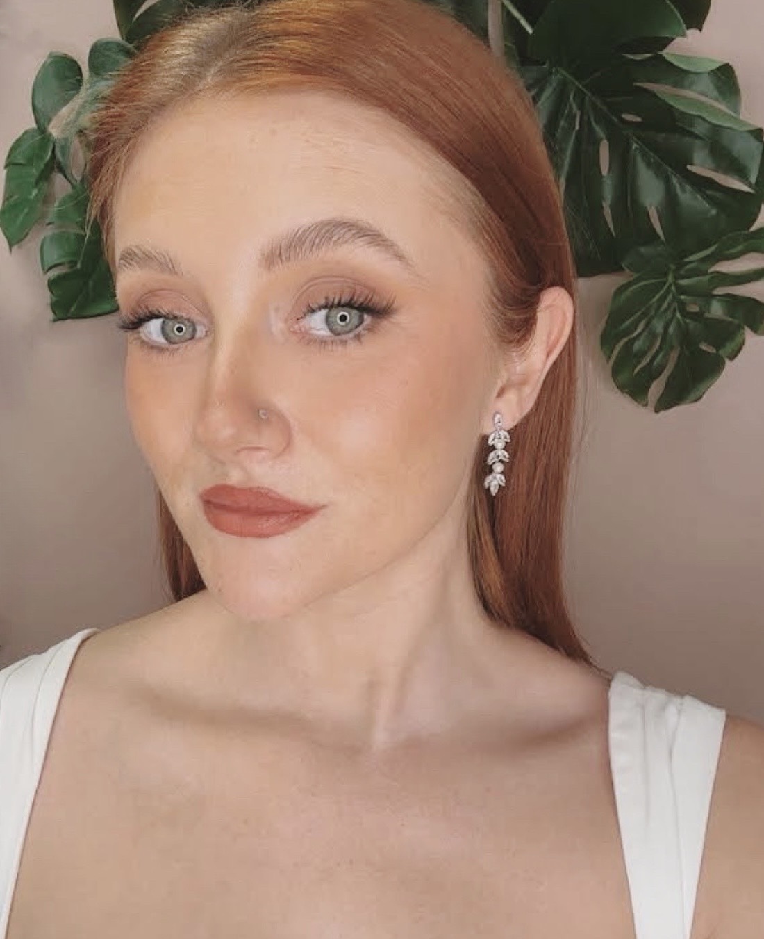 Fliss – Silver (9)