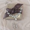 Lucia – Silver (1)