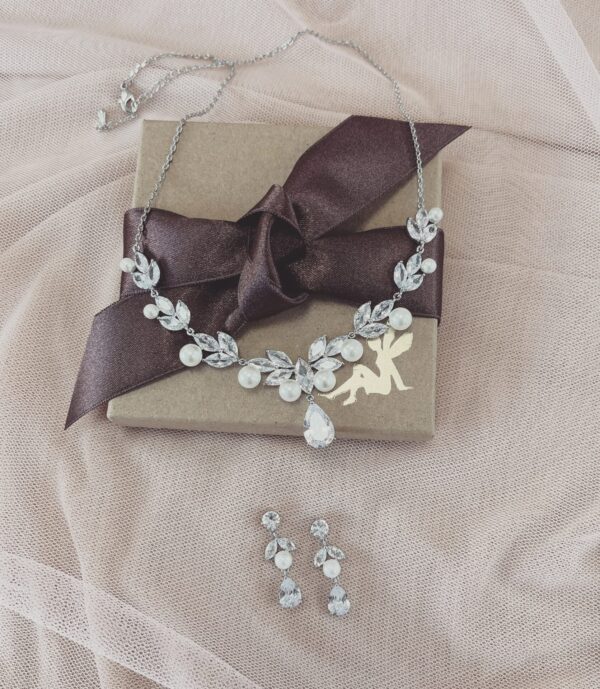 Lucia – Silver (1)