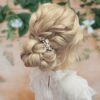 Millie – Gold (1) Millie – Gold (1)