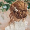 Millie – Gold Millie – Gold