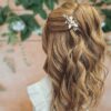 Millie – Gold Millie – Gold