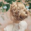 Millie – Rose Gold Millie – Rose Gold