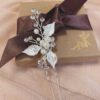 Millie – Silver (1) Millie – Silver (1)