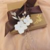 Raya – Silver (3) Raya – Silver (3)
