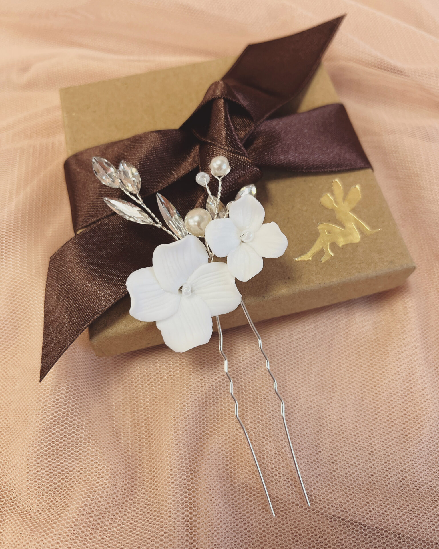 Raya – Silver (3)