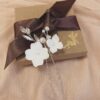 Raya – Silver (4) Raya – Silver (4)