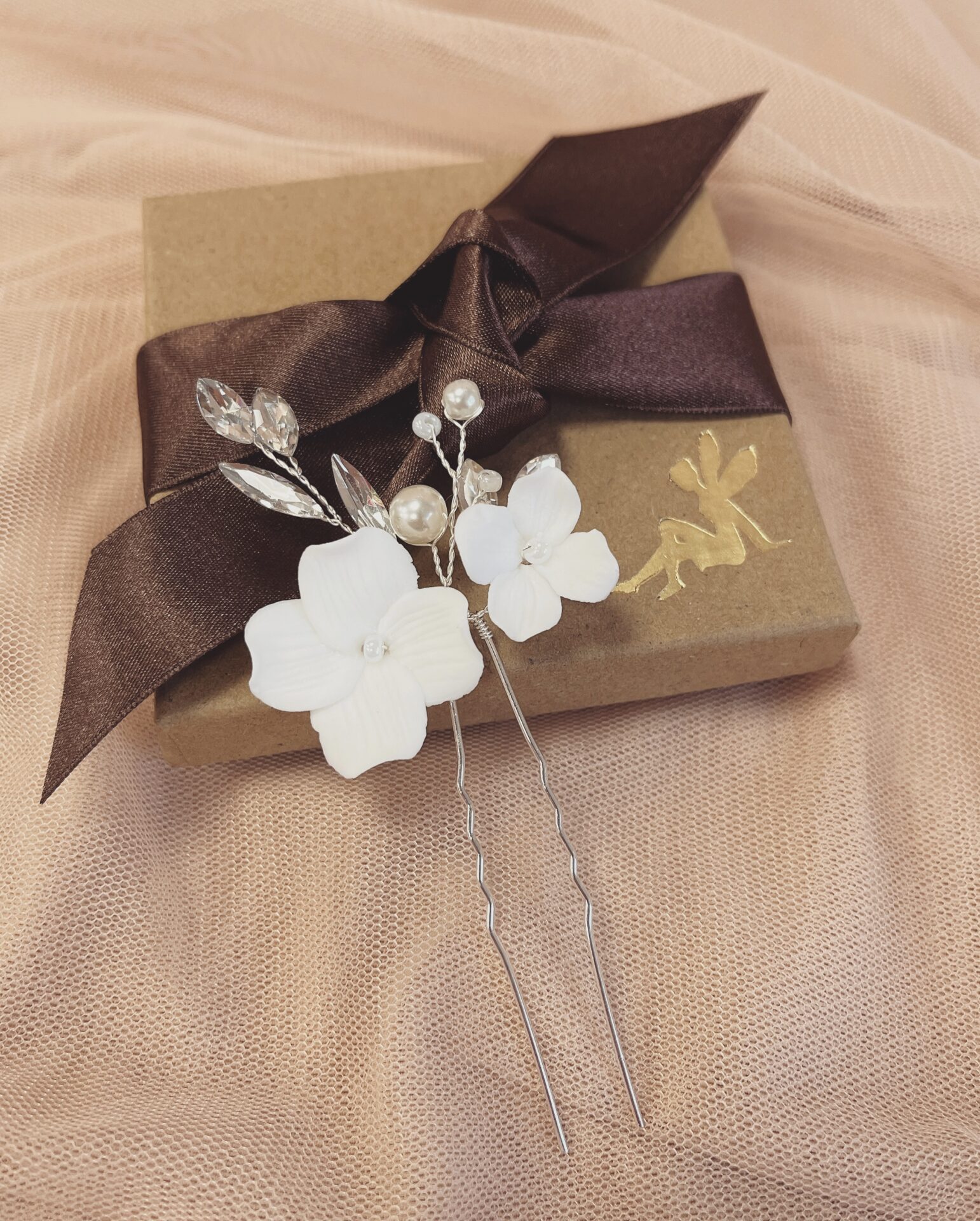 Raya – Silver (4)
