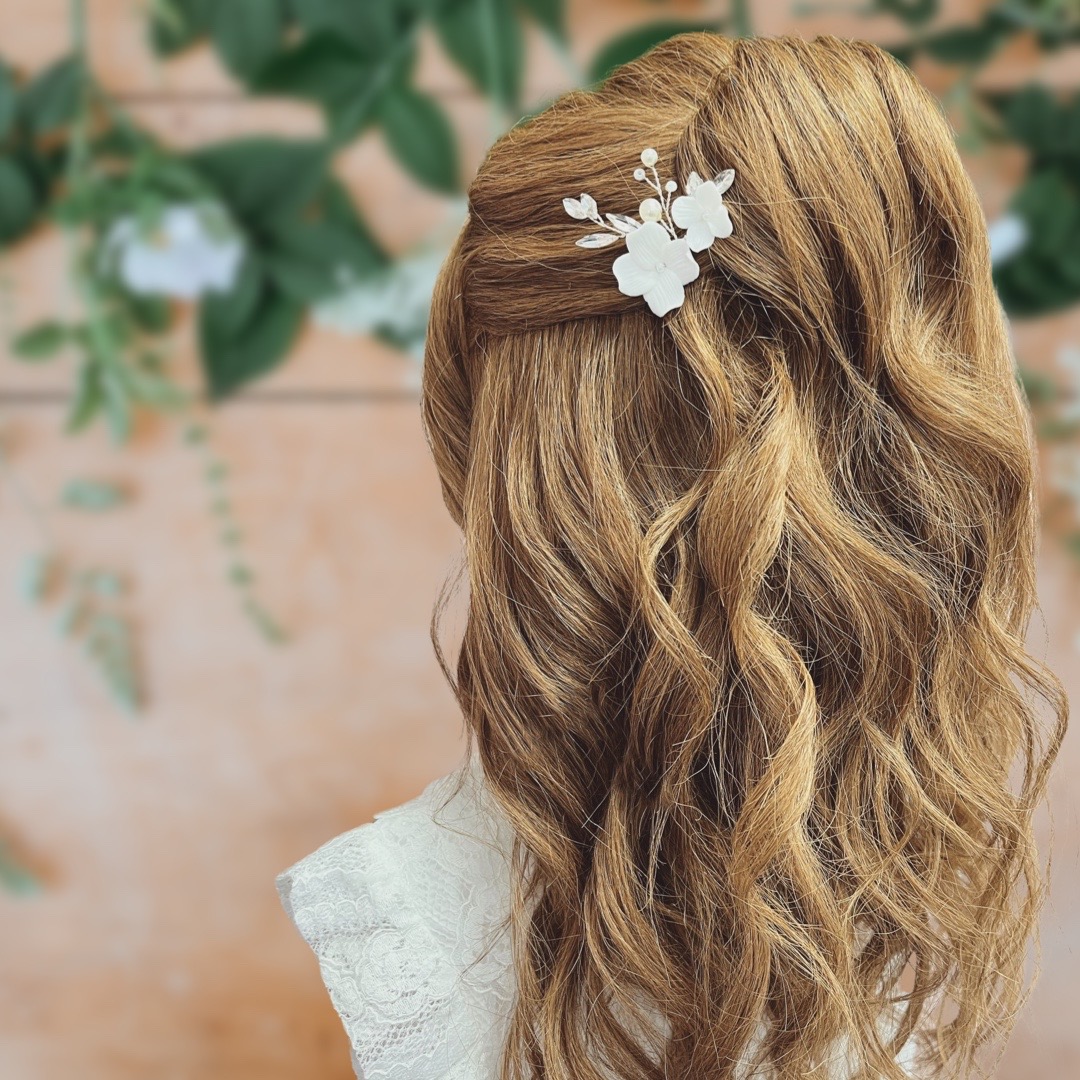 Raya – Silver