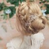 Sara – Rose Gold (1)