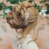Sara – Rose Gold
