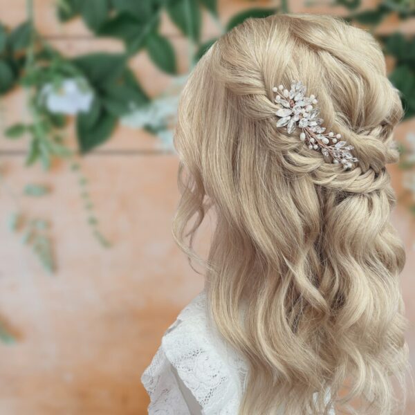 Sara – Rose Gold (2)