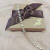 Willow – Gold (1)