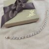 Willow – Rose Gold (1)