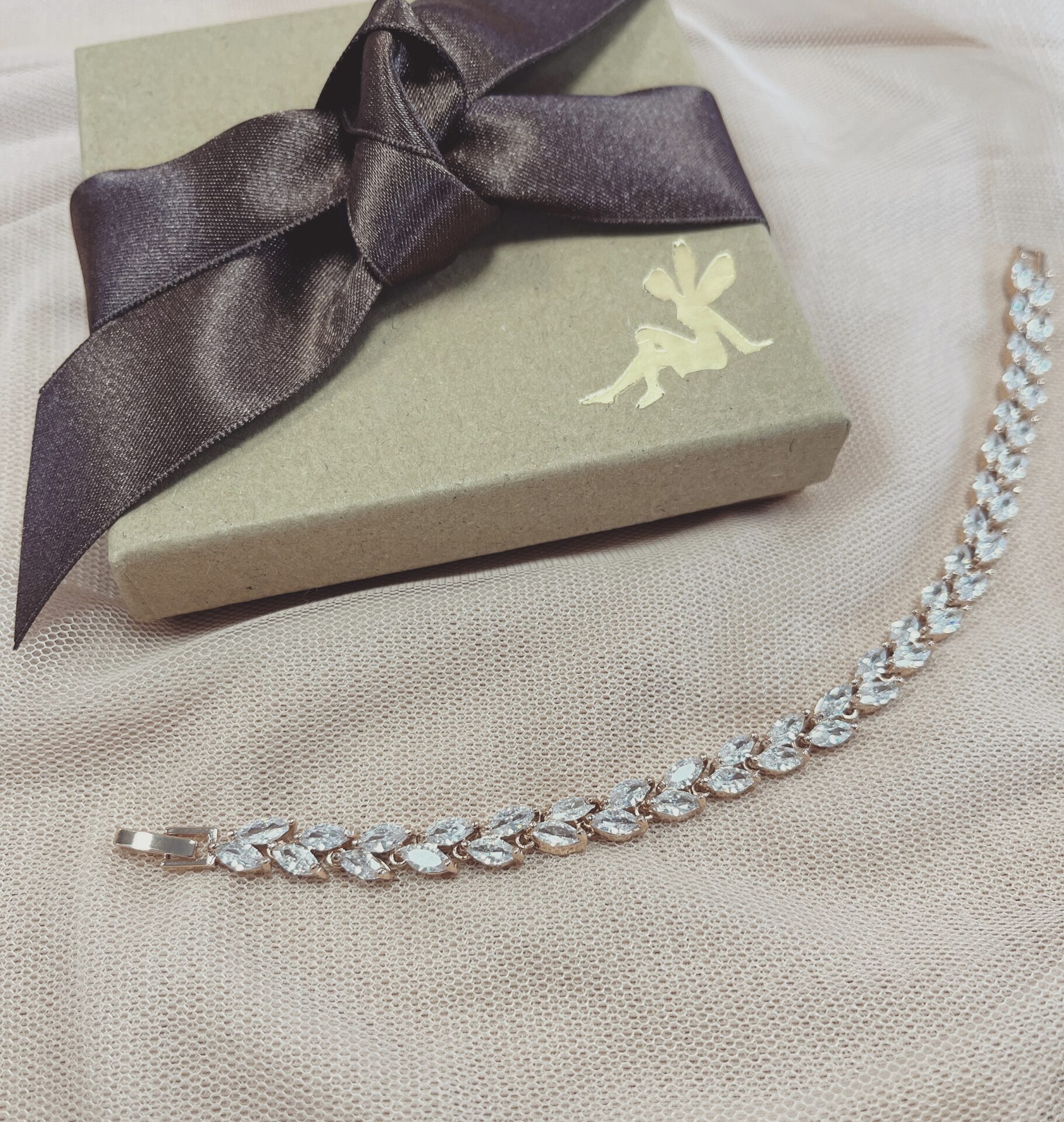 Willow – Rose Gold (1)