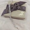 Willow – Rose Gold (2)