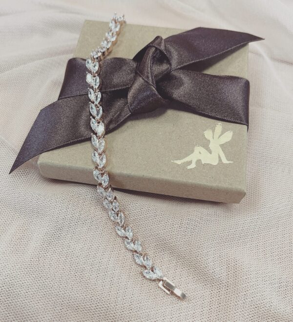 Willow – Rose Gold (2)